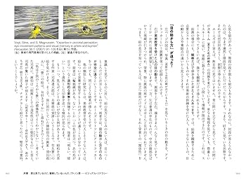 わかる人にはわかる芸術 図解でわかる 14歳から考えるAIの未来と私たち | インフォ